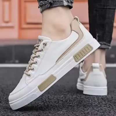 TREND SPORTS BOARD CASUAL SHOES 